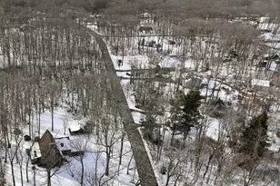 86 Park Rd, Marlborough, CT 06447 - Photo 40