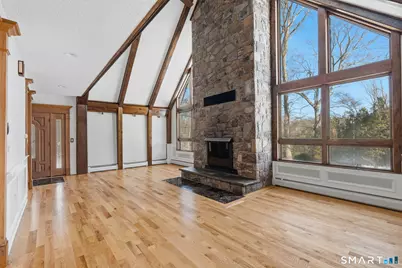 86 Park Road, Marlborough, CT 06447 - Photo 4