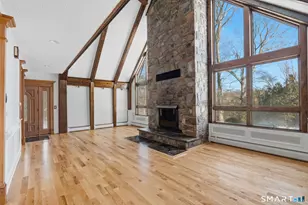 86 Park Rd, Marlborough, CT 06447 - Photo 4