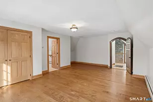 86 Park Rd, Marlborough, CT 06447 - Photo 30