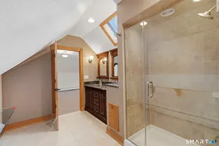 86 Park Rd, Marlborough, CT 06447 - Photo 32