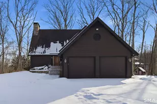 86 Park Rd, Marlborough, CT 06447 - Photo 38