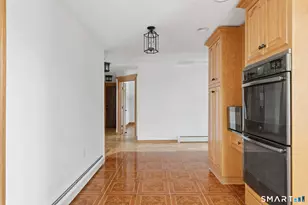 86 Park Rd, Marlborough, CT 06447 - Photo 12