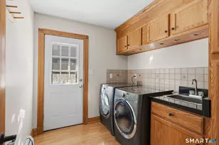 86 Park Rd, Marlborough, CT 06447 - Photo 18