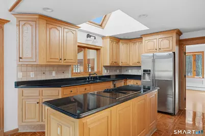 86 Park Road, Marlborough, CT 06447 - Photo 8