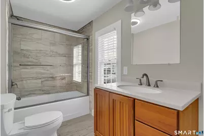 59 Water Street #2nd floor, Guilford, CT 06437 - Photo 14