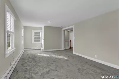 59 Water Street #2nd floor, Guilford, CT 06437 - Photo 10