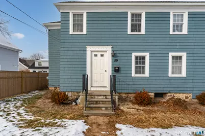 59 Water Street #2nd floor, Guilford, CT 06437 - Photo 2