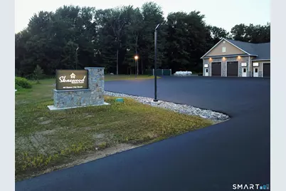 40 Union City Road, Prospect, CT 06712 - Photo 2