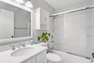 126 Hopmeadow St, Simsbury, CT 06089 - Photo 14