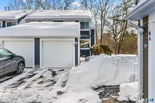 126 Hopmeadow St, Simsbury, CT 06089 - Photo 2
