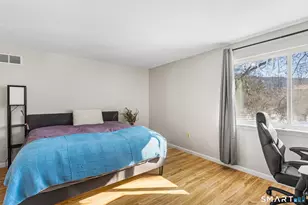 126 Hopmeadow St, Simsbury, CT 06089 - Photo 8