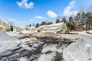 126 Hopmeadow St, Simsbury, CT 06089 - Photo 20