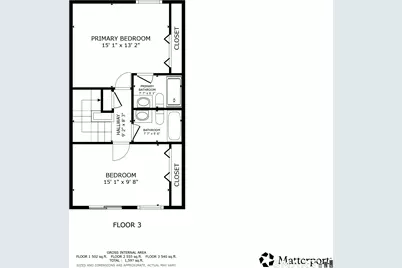 126 Hopmeadow Street #APT 3H, Simsbury, CT 06089 - Photo 22