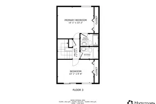 126 Hopmeadow St, Simsbury, CT 06089 - Photo 22