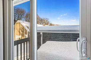 126 Hopmeadow St, Simsbury, CT 06089 - Photo 12