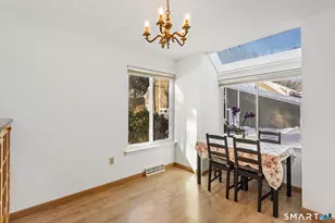 126 Hopmeadow St, Simsbury, CT 06089 - Photo 4