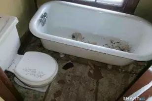 34 Woodbridge Ave, East Hartford, CT 06108 - Photo 8