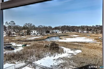 42 Melba Street, Milford, CT 06460 - Photo 20