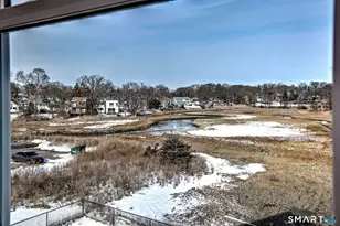 42 Melba St, Milford, CT 06460 - Photo 20