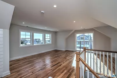 42 Melba Street, Milford, CT 06460 - Photo 18