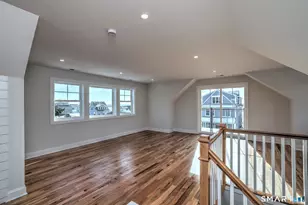 42 Melba St, Milford, CT 06460 - Photo 18