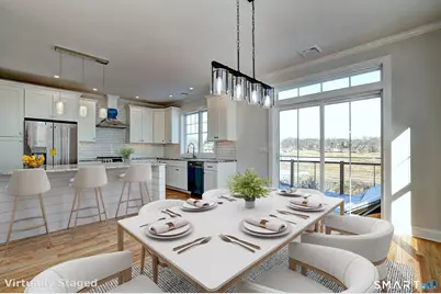 42 Melba Street, Milford, CT 06460 - Photo 4