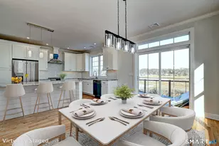 42 Melba St, Milford, CT 06460 - Photo 4