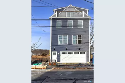 42 Melba Street, Milford, CT 06460 - Photo 26
