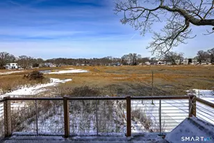 42 Melba St, Milford, CT 06460 - Photo 2