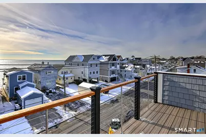 42 Melba Street, Milford, CT 06460 - Photo 28