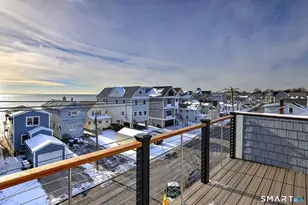 42 Melba St, Milford, CT 06460 - Photo 28