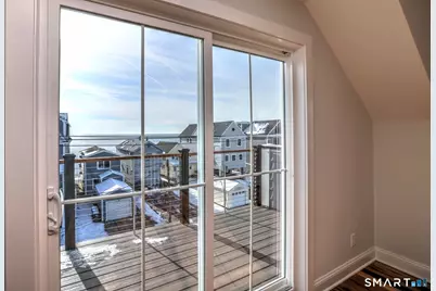 42 Melba Street, Milford, CT 06460 - Photo 24