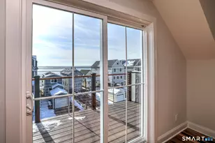 42 Melba St, Milford, CT 06460 - Photo 24