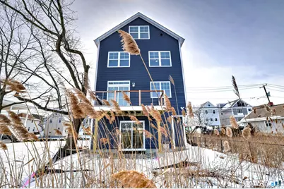 42 Melba Street, Milford, CT 06460 - Photo 1