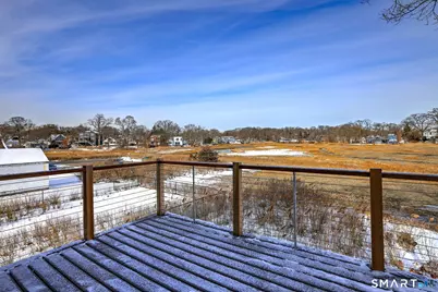 42 Melba Street, Milford, CT 06460 - Photo 12