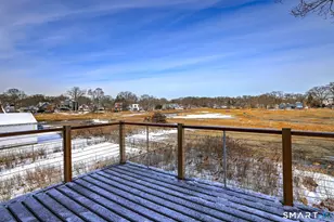 42 Melba St, Milford, CT 06460 - Photo 12