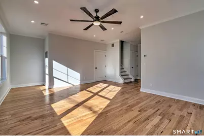 42 Melba Street, Milford, CT 06460 - Photo 14