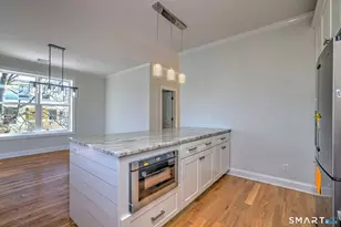 42 Melba St, Milford, CT 06460 - Photo 22