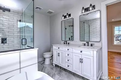 42 Melba Street, Milford, CT 06460 - Photo 16