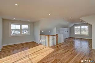 42 Melba St, Milford, CT 06460 - Photo 24