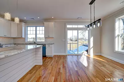 42 Melba Street, Milford, CT 06460 - Photo 6