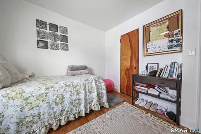 17 Rosedale Avenue, Waterbury, CT 06705 - Photo 16