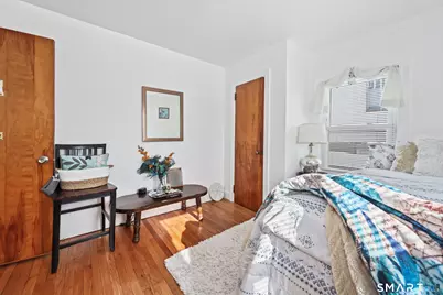 17 Rosedale Avenue, Waterbury, CT 06705 - Photo 16