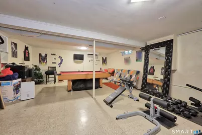 17 Rosedale Avenue, Waterbury, CT 06705 - Photo 18