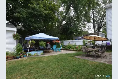 17 Rosedale Avenue, Waterbury, CT 06705 - Photo 40