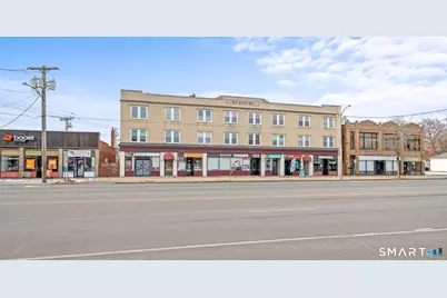 1158 Dixwell Avenue, Hamden, CT 06514 - Photo 4