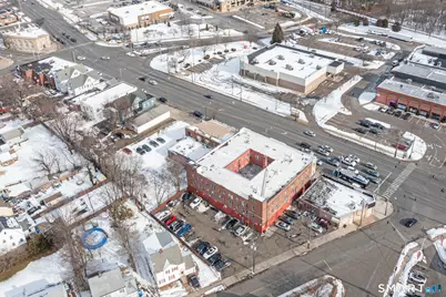 1158 Dixwell Avenue, Hamden, CT 06514 - Photo 2