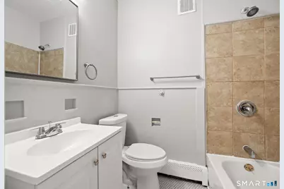 1158 Dixwell Avenue, Hamden, CT 06514 - Photo 8