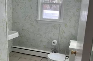 73 Soundview Rd, Ridgefield, CT 06877 - Photo 12